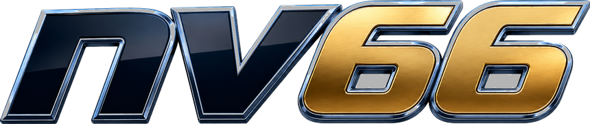 nv66
